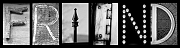 Wall_Art_Alphabet_Photography_Art_ 665